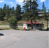 27091 Barkley Rd photo
